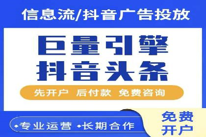 SEM广告投放的创意与执行：成功案例剖析